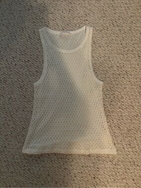 Alexander Wang